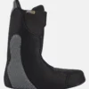 Burton Swath BOA® snowboardkängor för herr Burton Swath BOA® snowboardkängor för herr