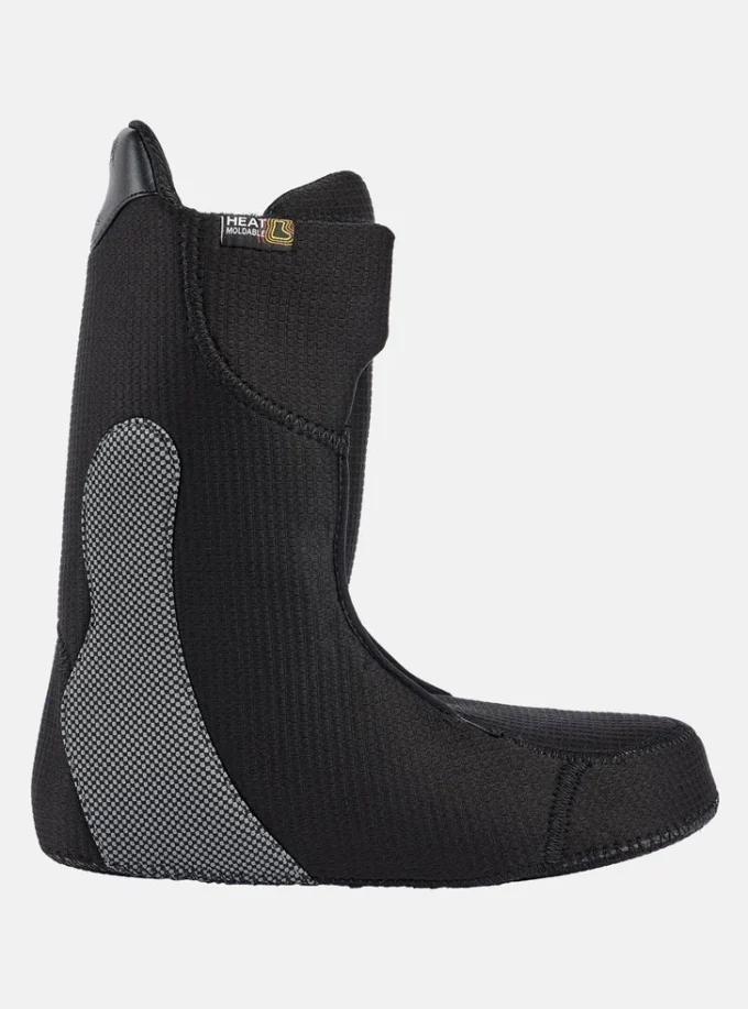 Burton Swath BOA® snowboardkängor för herr Burton Swath BOA® snowboardkängor för herr