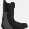 Burton Swath BOA® snowboardkängor för herr Burton Swath BOA® snowboardkängor för herr