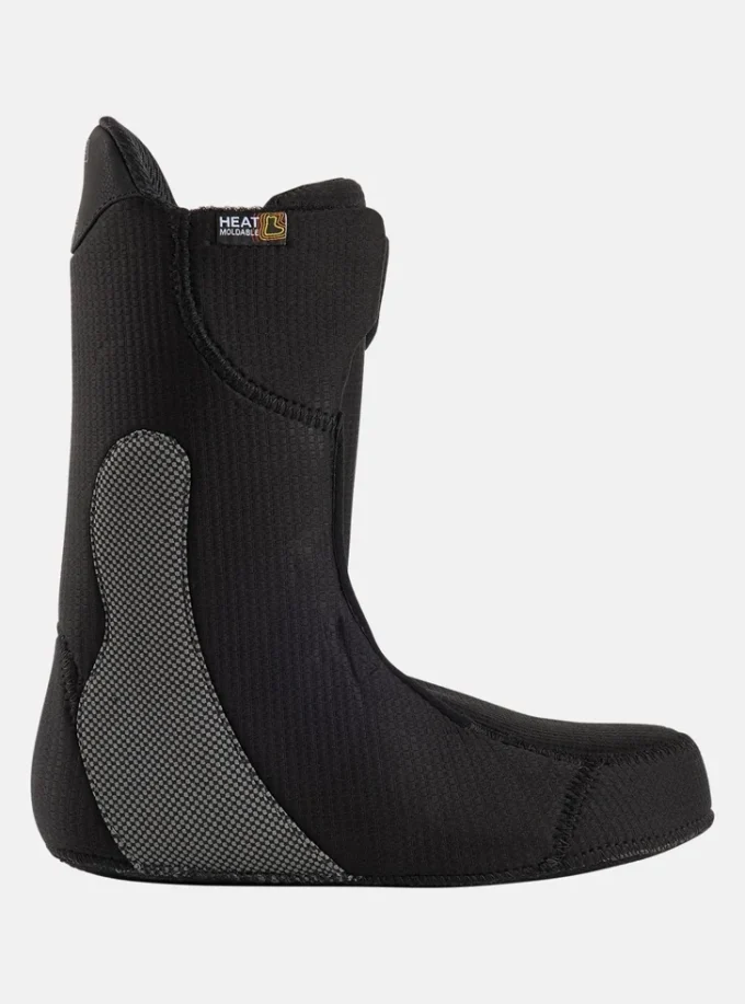 Burton Swath BOA® snowboardkängor för herr Burton Swath BOA® snowboardkängor för herr