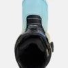 Burton Swath BOA® snowboardkängor för herr Burton Swath BOA® snowboardkängor för herr
