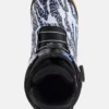 Burton Swath BOA® snowboardkängor för herr Burton Swath BOA® snowboardkängor för herr