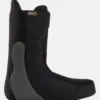 Burton Swath BOA® snowboardkängor för herr Burton Swath BOA® snowboardkängor för herr
