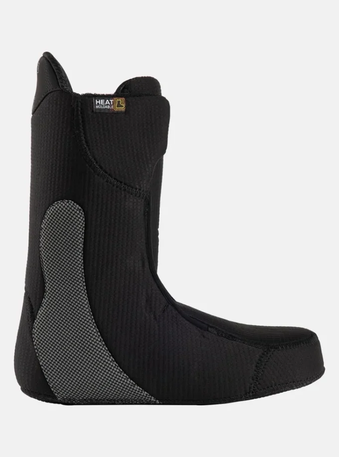 Burton Swath BOA® snowboardkängor för herr Burton Swath BOA® snowboardkängor för herr