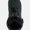Burton Swath BOA® snowboardkängor för herr Burton Swath BOA® snowboardkängor för herr