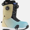 Burton Swath Step On® snowboardkängor för herr Burton Swath Step On® snowboardkängor för herr