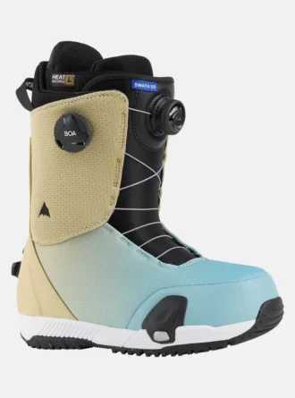 Burton Swath Step On® snowboardkängor för herr Burton Swath Step On® snowboardkängor för herr