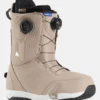 Burton Swath Step On® snowboardkängor för herr Burton Swath Step On® snowboardkängor för herr