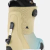Burton Swath Step On® snowboardkängor för herr Burton Swath Step On® snowboardkängor för herr