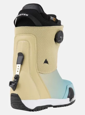 Burton Swath Step On® snowboardkängor för herr Burton Swath Step On® snowboardkängor för herr