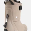 Burton Swath Step On® snowboardkängor för herr Burton Swath Step On® snowboardkängor för herr