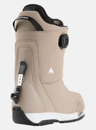 Burton Swath Step On® snowboardkängor för herr