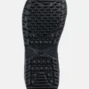 Burton Swath Step On® snowboardkängor för herr Burton Swath Step On® snowboardkängor för herr