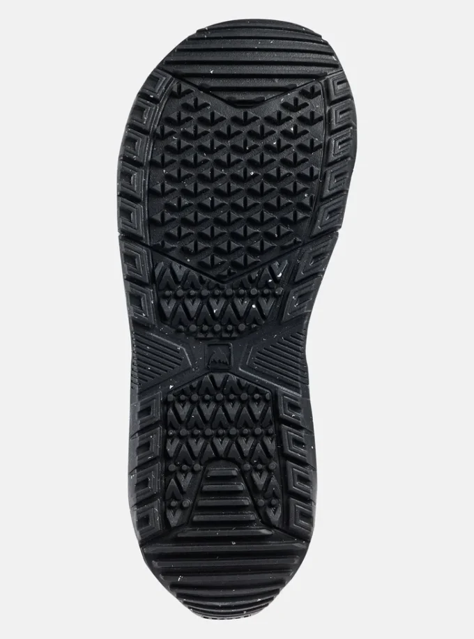 Burton Swath Step On® snowboardkängor för herr Burton Swath Step On® snowboardkängor för herr