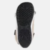 Burton Swath Step On® snowboardkängor för herr Burton Swath Step On® snowboardkängor för herr