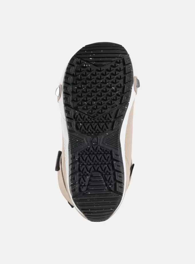 Burton Swath Step On® snowboardkängor för herr Burton Swath Step On® snowboardkängor för herr
