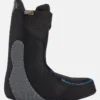 Burton Swath Step On® snowboardkängor för herr Burton Swath Step On® snowboardkängor för herr