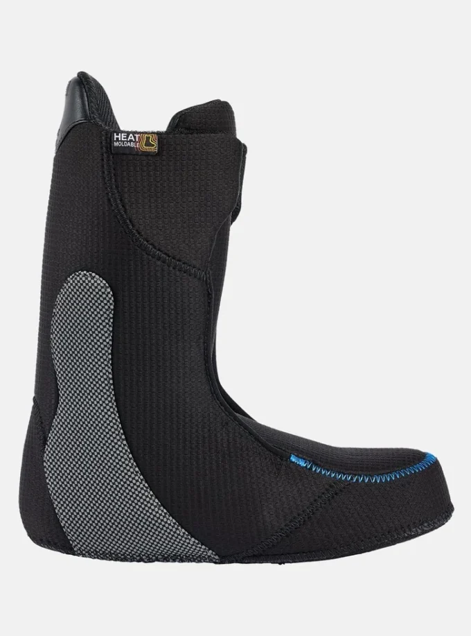 Burton Swath Step On® snowboardkängor för herr Burton Swath Step On® snowboardkängor för herr