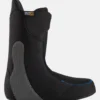Burton Swath Step On® snowboardkängor för herr Burton Swath Step On® snowboardkängor för herr