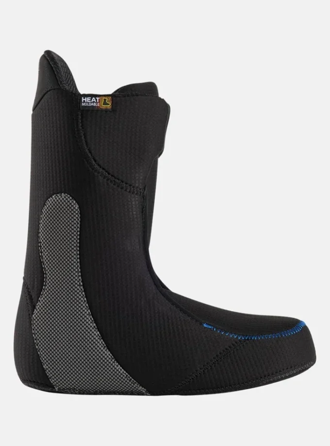 Burton Swath Step On® snowboardkängor för herr Burton Swath Step On® snowboardkängor för herr