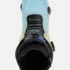 Burton Swath Step On® snowboardkängor för herr Burton Swath Step On® snowboardkängor för herr