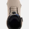 Burton Swath Step On® snowboardkängor för herr Burton Swath Step On® snowboardkängor för herr