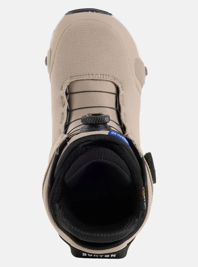 Burton Swath Step On® snowboardkängor för herr Burton Swath Step On® snowboardkängor för herr