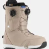 Burton Swath Step On® snowboardkängor för herr (prov) Burton Swath Step On® snowboardkängor för herr (prov)