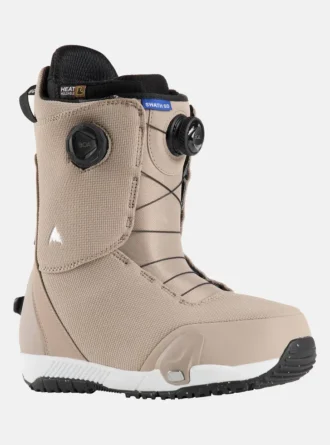 Burton Swath Step On® snowboardkängor för herr (prov)
