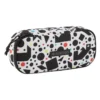 Burton Switchback-fodral Burton Switchback-fodral