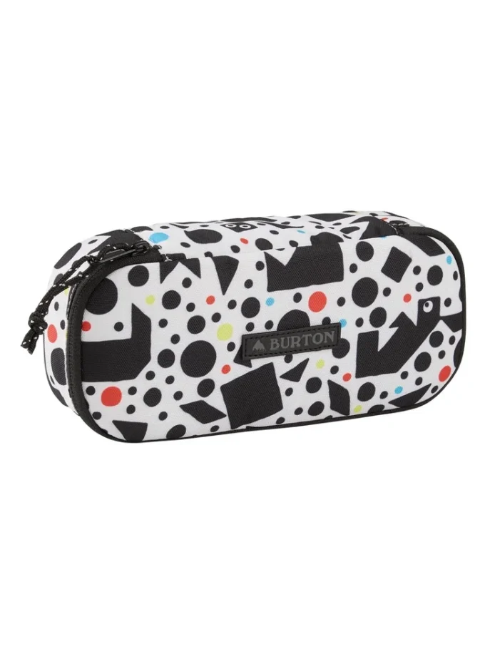Burton Switchback-fodral Burton Switchback-fodral
