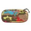 Burton Switchback-fodral Burton Switchback-fodral
