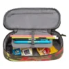 Burton Switchback-fodral Burton Switchback-fodral