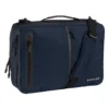 Burton Switchup 22L ryggsäck Burton Switchup 22L ryggsäck