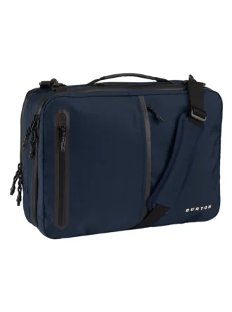 Burton Switchup 22L ryggsäck