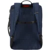 Burton Switchup 22L ryggsäck Burton Switchup 22L ryggsäck
