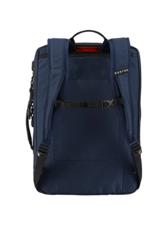 Burton Switchup 22L ryggsäck