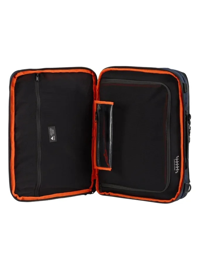 Burton Switchup 22L ryggsäck Burton Switchup 22L ryggsäck