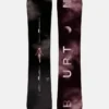 Burton Talent Scout Camber Snowboard för damer Burton Talent Scout Camber Snowboard för damer