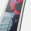 Burton Talent Scout Camber snowboard för damer Burton Talent Scout Camber snowboard för damer