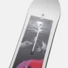 Burton Talent Scout Camber snowboard för damer Burton Talent Scout Camber snowboard för damer