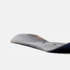 Burton Talent Scout Camber Snowboard för damer Burton Talent Scout Camber Snowboard för damer