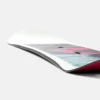 Burton Talent Scout Camber snowboard för damer Burton Talent Scout Camber snowboard för damer