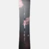 Burton Talent Scout Camber Snowboard för damer Burton Talent Scout Camber Snowboard för damer