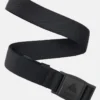 Burton Tech Web Belt Burton Tech Web Belt