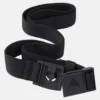Burton Tech Web Belt Burton Tech Web Belt