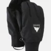 Burton Throttle-handskar Burton Throttle-handskar