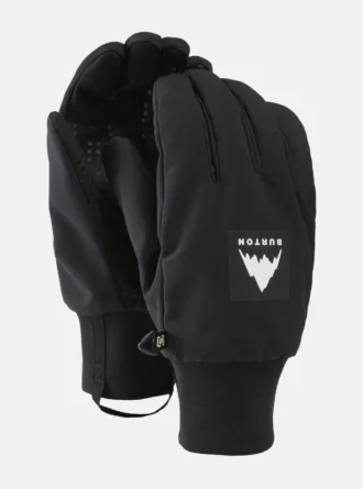 Burton Throttle-handskar