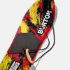 Burton Throwback Kelly Air Snowboard Burton Throwback Kelly Air Snowboard