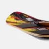 Burton Throwback Kelly Air Snowboard Burton Throwback Kelly Air Snowboard